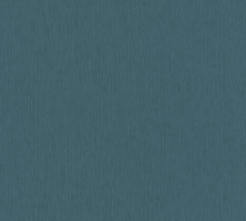 Tapeta Versace do salonu  V 38383-1.jpg