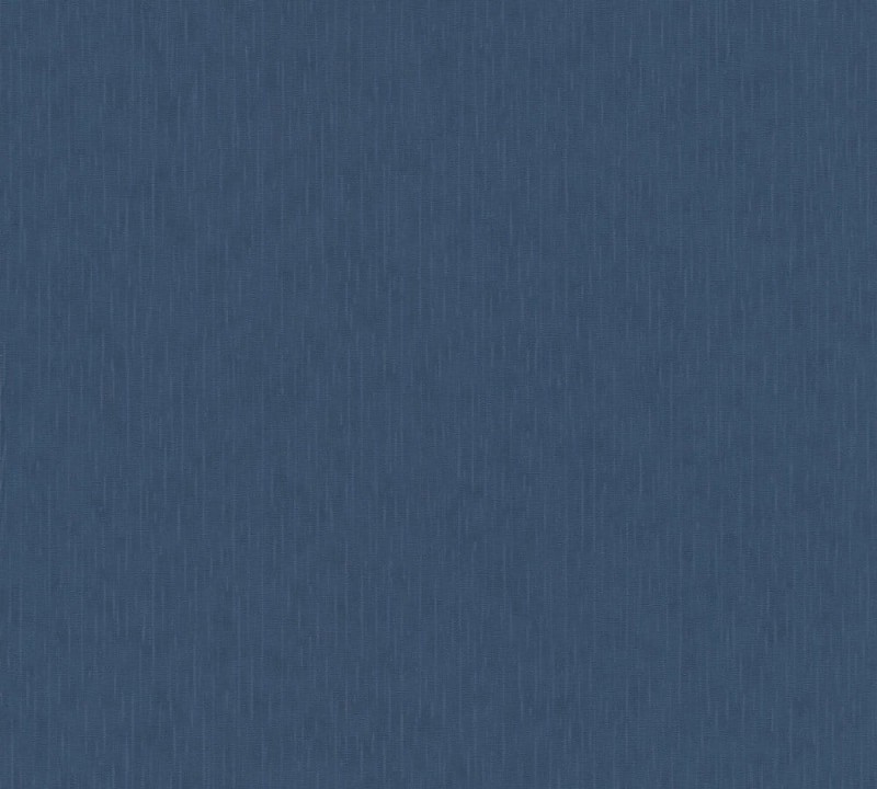 Tapeta granatowa Versace V 38383-2.jpg