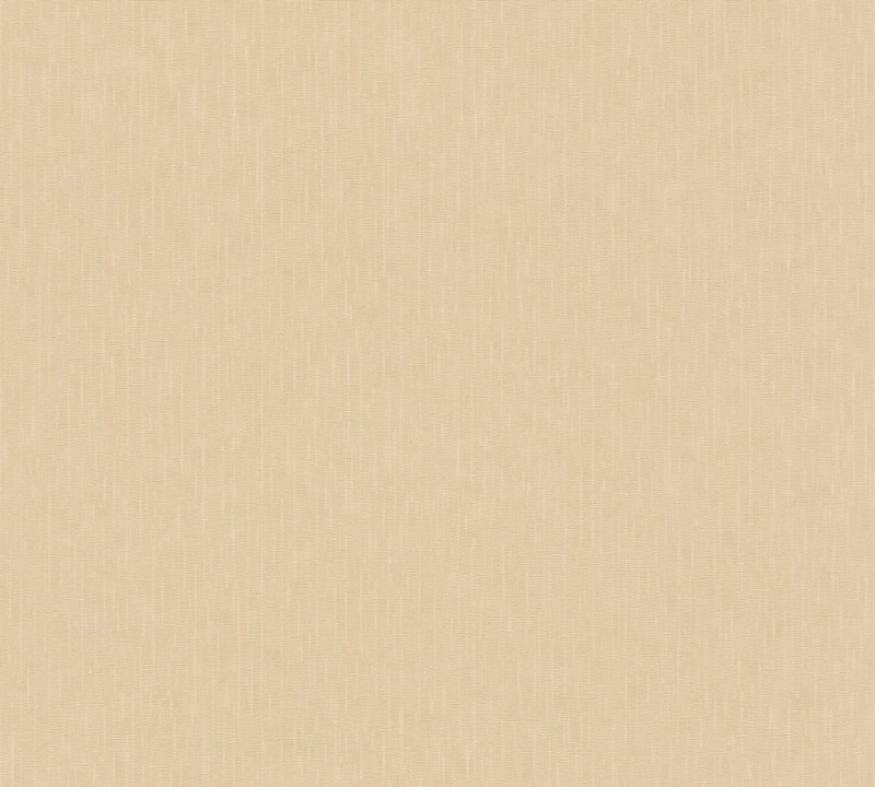 Tapeta beżowa Versace V 38383-3.jpg