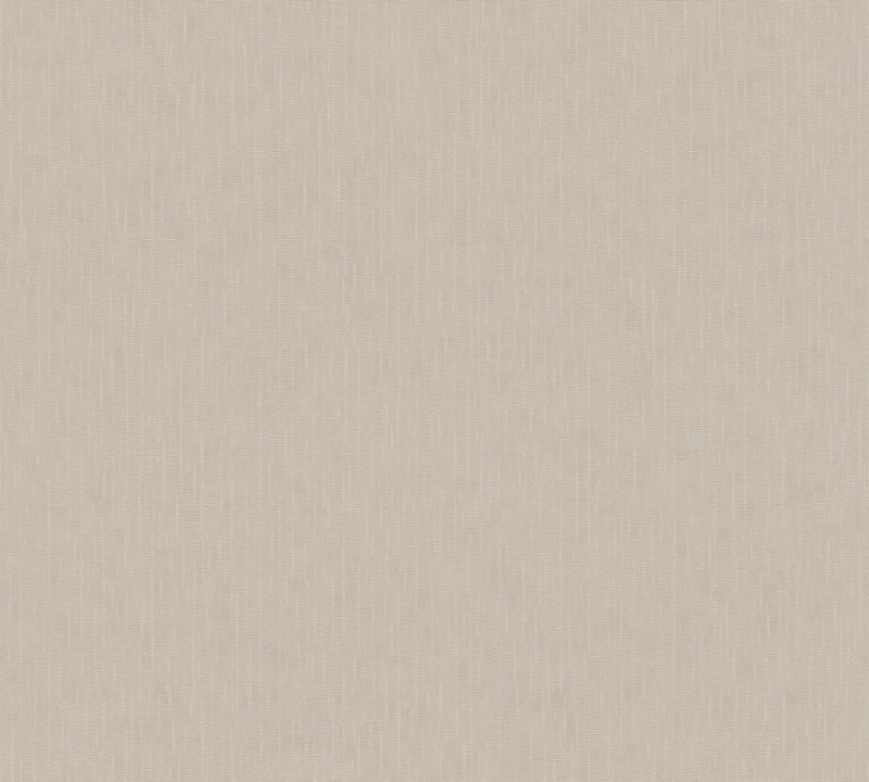 Tapeta ekskluzywna do salonu Versace V 38383-4.jpg