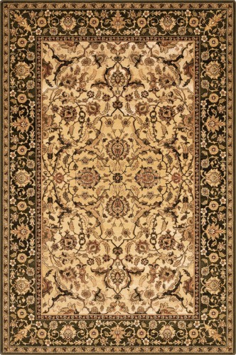 Dywan wełniany Agnella Agnus Stolnik sahara