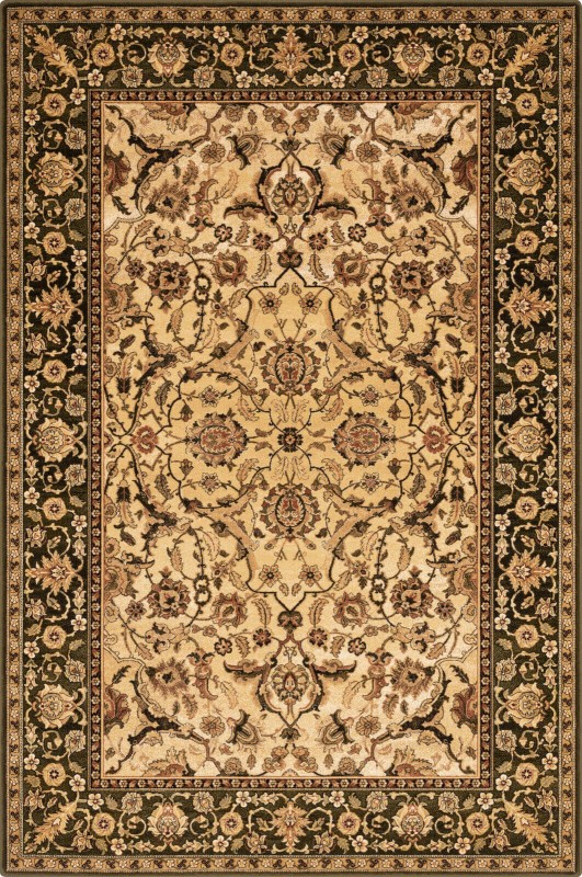 Dywan wełniany Agnella Agnus Stolnik sahara