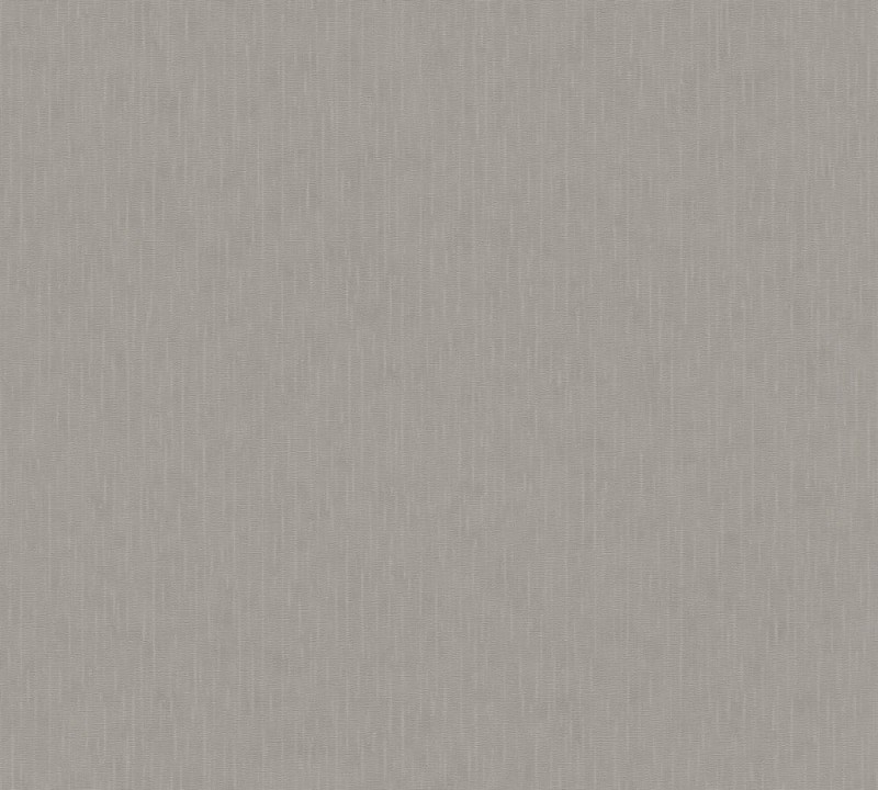 Tapeta szara Versace V 38383-5.jpg