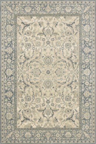 Dywan wełniany Agnella Agnus Stolnik len (binding)