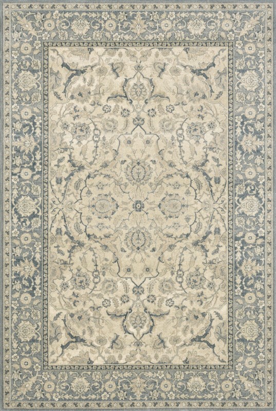 Dywan wełniany Agnella Agnus Stolnik len (binding)