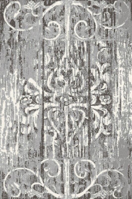 Wena szary_grey-medium.jpg