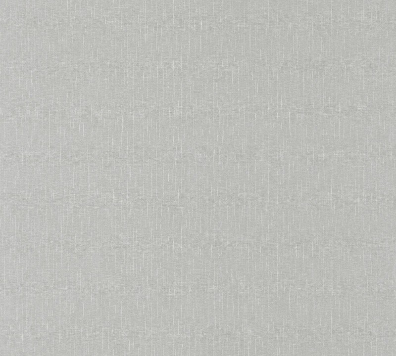 Tapeta Versace srebrna V 38384-1 do salonu.jpg