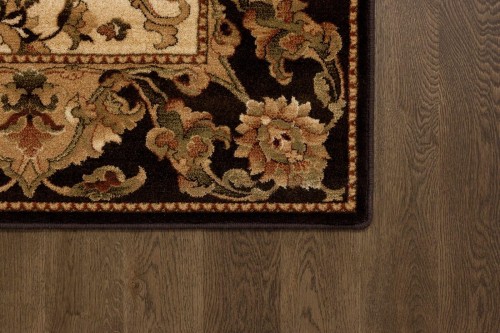 Róg dywanu Agnella Agnus Starosta sahara