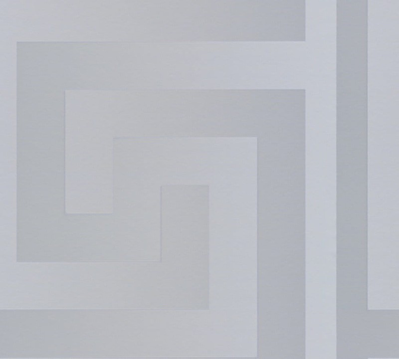 Tapeta Versace 5 V 93523-5.jpg