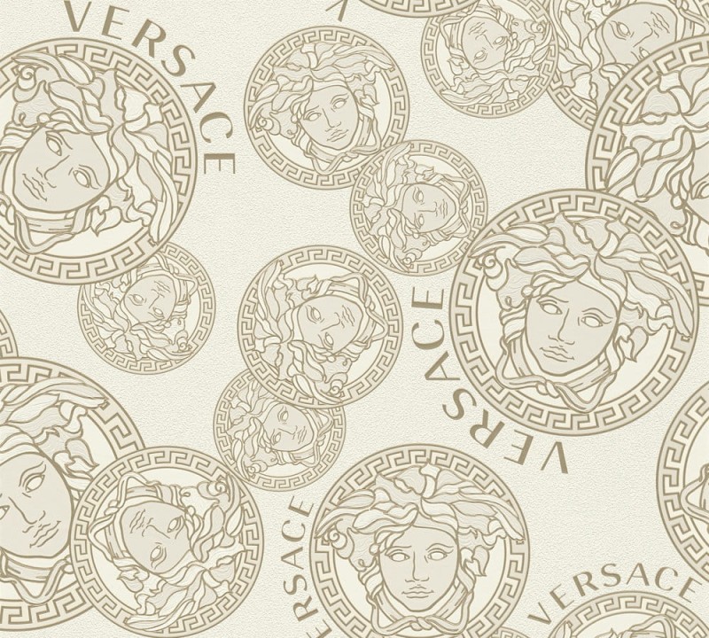 Tapeta ekskluzywna Versace V 38610-3.jpg