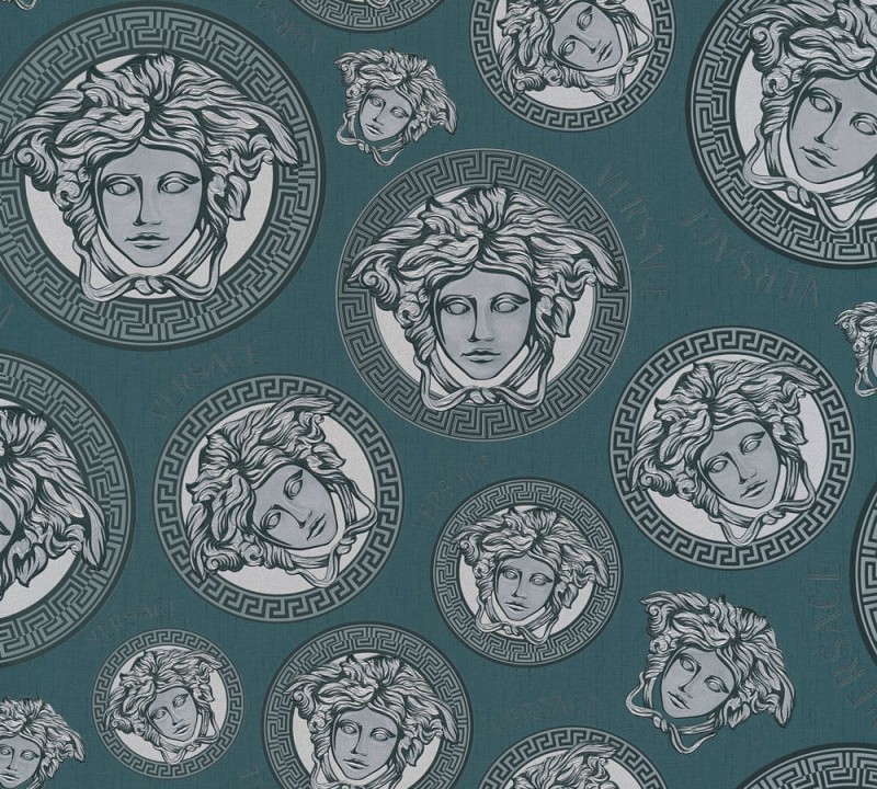 Tapeta Versace 5 V 38611-1.jpg