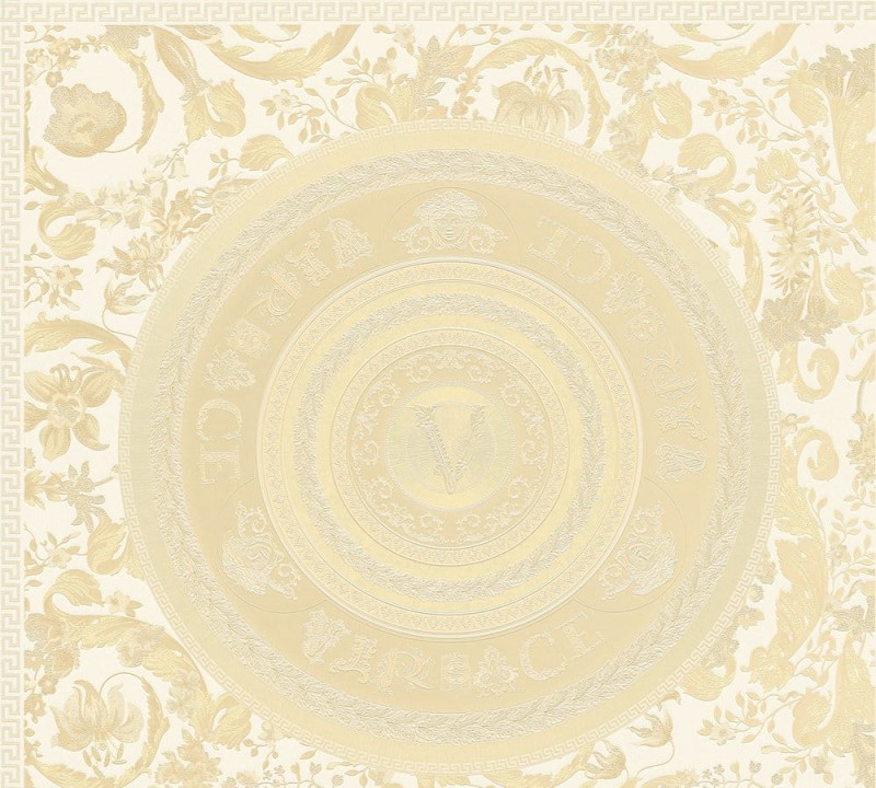 Tapeta 38705-3 Versace