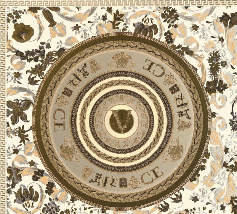 Tapeta 38705-6 Versace