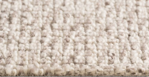 Wykładzina obiektowa wełniana Creatuft Hawai 4397 runo