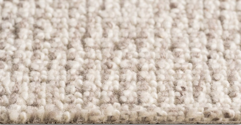 Wykładzina obiektowa wełniana Creatuft Hawai 4397 runo