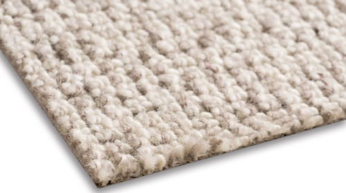 Wykładzina obiektowa wełniana Creatuft Hawai 4397 detal