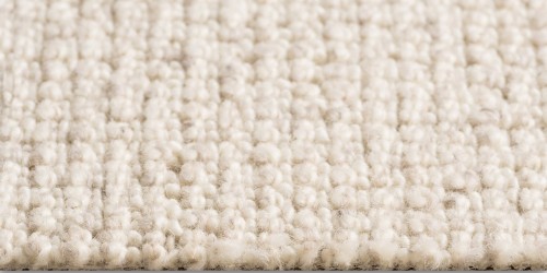 Wykładzina obiektowa wełniana Creatuft Hawai 4428 runo