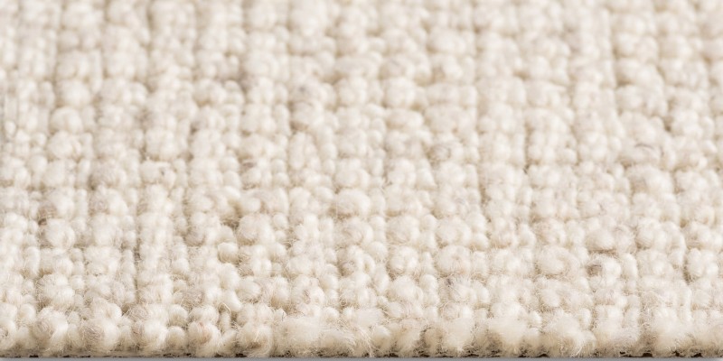 Wykładzina obiektowa wełniana Creatuft Hawai 4428 runo