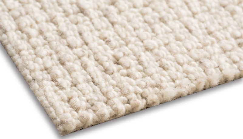 Wykładzina obiektowa wełniana Creatuft Hawai 4428 detal