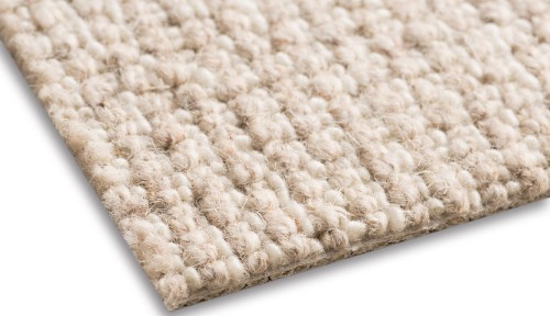 Wykładzina obiektowa wełniana Creatuft Hawai 4402 detal