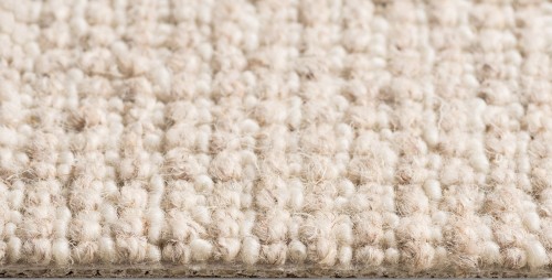 Wykładzina obiektowa wełniana Creatuft Hawai 4402 runo