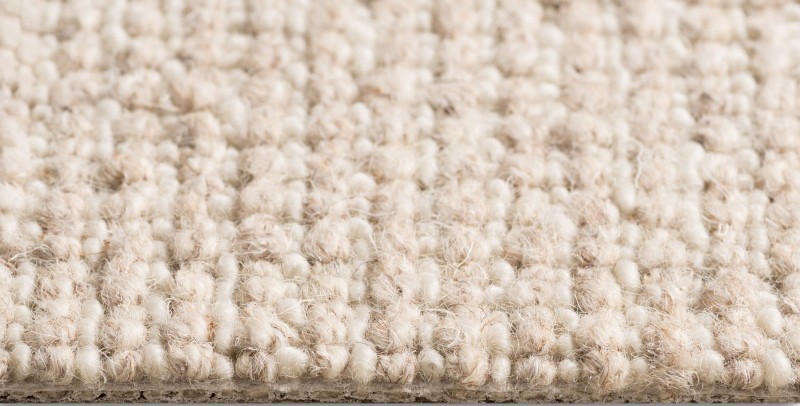 Wykładzina obiektowa wełniana Creatuft Hawai 4402 runo