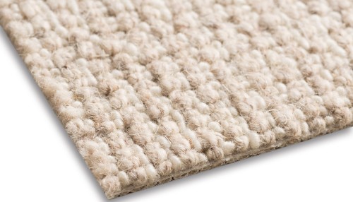 Wykładzina obiektowa wełniana Creatuft Hawai 4402 detal