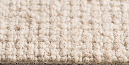 Wykładzina obiektowa wełniana Creatuft Hawai 4402 runo