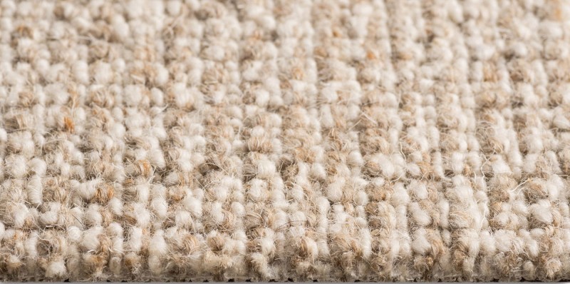 Wykładzina obiektowa wełniana Creatuft Hawai 4425 runo