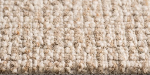 Wykładzina obiektowa wełniana Creatuft Hawai 4425 runo