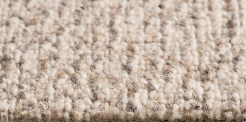 Wykładzina obiektowa wełniana Creatuft Hawai 4403 runo
