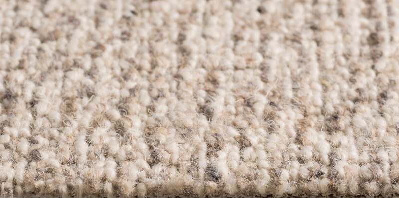 Wykładzina obiektowa wełniana Creatuft Hawai 4403 runo