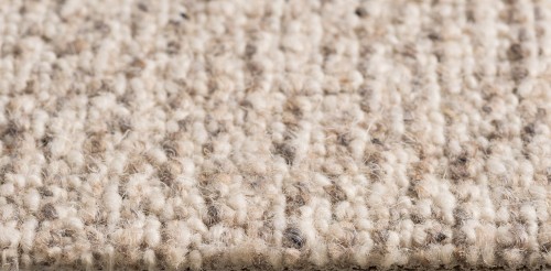 Wykładzina obiektowa wełniana Creatuft Hawai 4403 runo