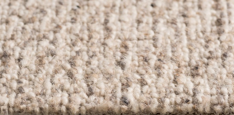 Wykładzina obiektowa wełniana Creatuft Hawai 4403 runo