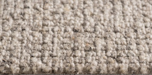 Wykładzina obiektowa wełniana Creatuft Hawai 4398 runo