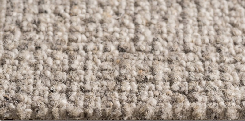 Wykładzina obiektowa wełniana Creatuft Hawai 4398 runo