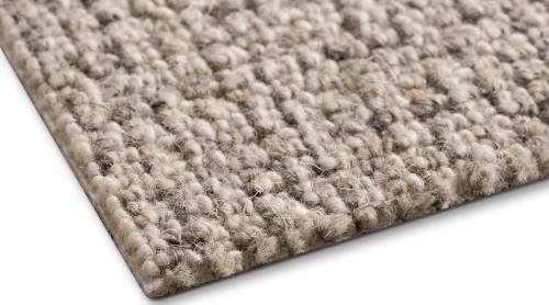 Wykładzina obiektowa wełniana Creatuft Hawai 4398 detal