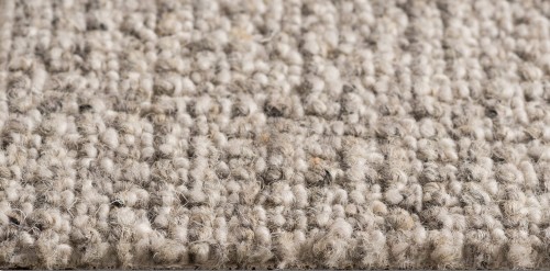 Wykładzina obiektowa wełniana Creatuft Hawai 4398 runo