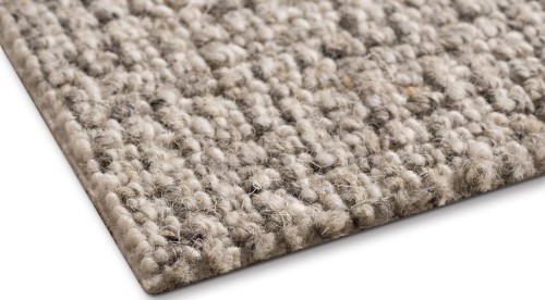 Wykładzina obiektowa wełniana Creatuft Hawai 4398 detal