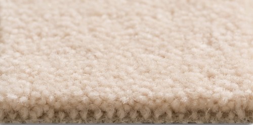 Wykładzina obiektowa wełniana Creatuft Sheba 1004 runo