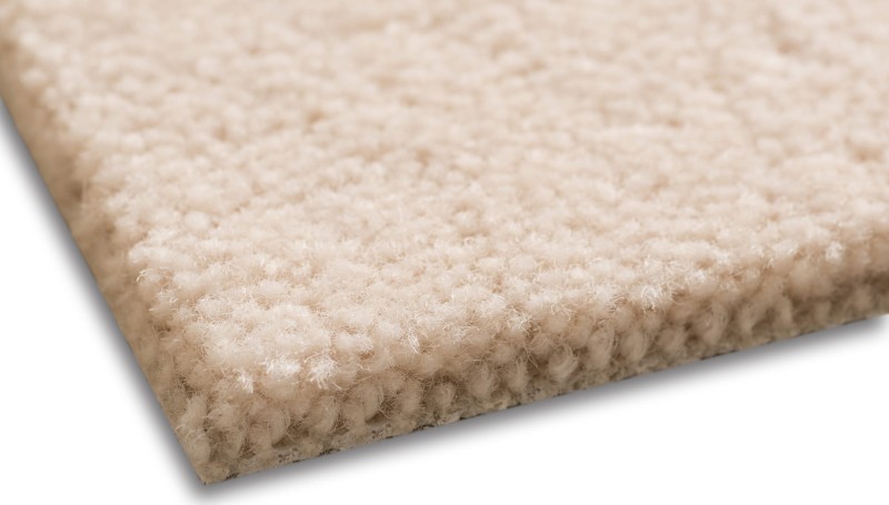 Wykładzina obiektowa wełniana Creatuft Sheba 1004 detal