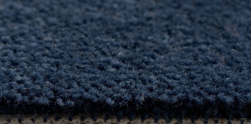 Wykładzina obiektowa wełniana Creatuft Sheba 1599 runo