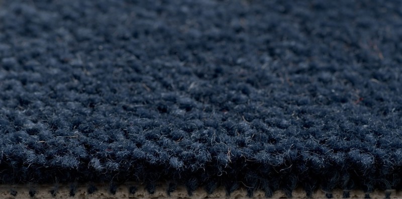 Wykładzina obiektowa wełniana Creatuft Sheba 1599 runo