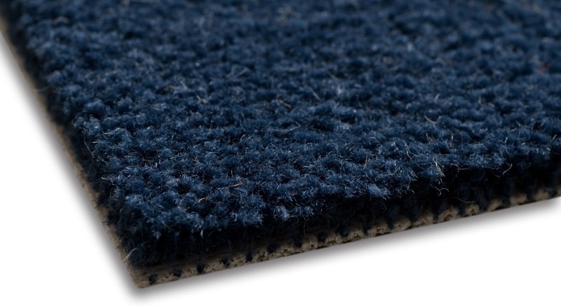 Wykładzina obiektowa wełniana Creatuft Sheba 1599 detal