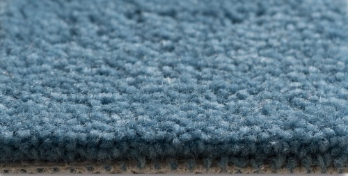 Wykładzina obiektowa wełniana Creatuft Sheba 1346 runo