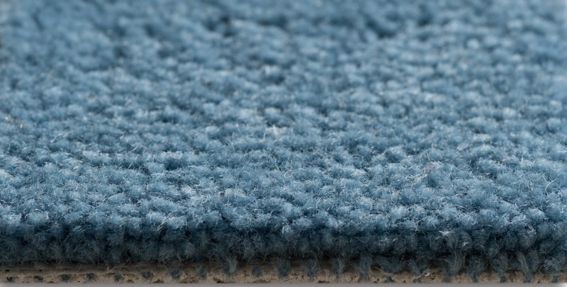 Wykładzina obiektowa wełniana Creatuft Sheba 1346 runo