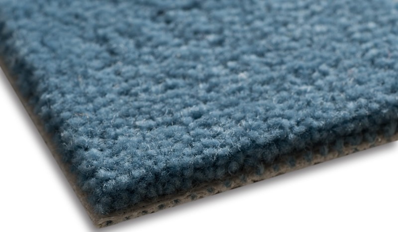 Wykładzina obiektowa wełniana Creatuft Sheba 1346 detal