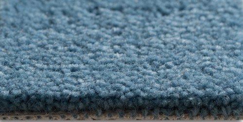 Wykładzina obiektowa wełniana Creatuft Sheba 1346  runo