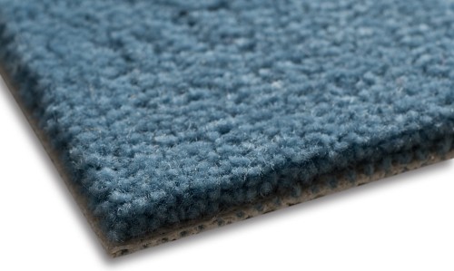 Wykładzina obiektowa wełniana Creatuft Sheba 1346 detal