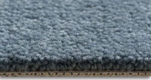 Wykładzina obiektowa wełniana Creatuft Sheba 1379 runo